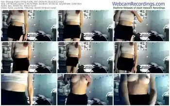 showup-girl_007-05-30-2024-01-01-12