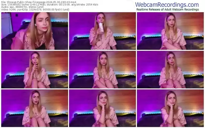 showup-icespage-05-30-2024-23-01-43