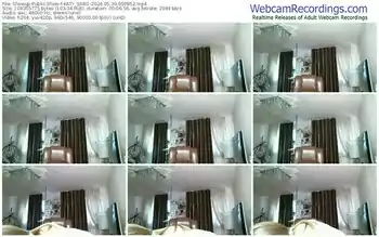 showup-katy_sabo-05-30-2024-05-08-52