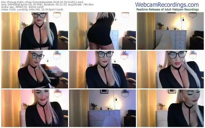 showup-koootekpsotek-05-30-2024-01-45-11