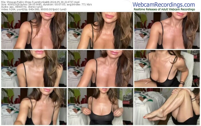 showup-landrynka88-05-30-2024-21-47-37