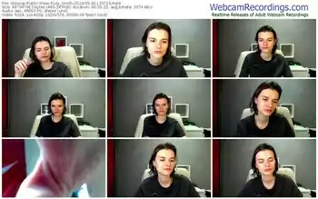 showup-lily_smith-05-30-2024-13-07-16