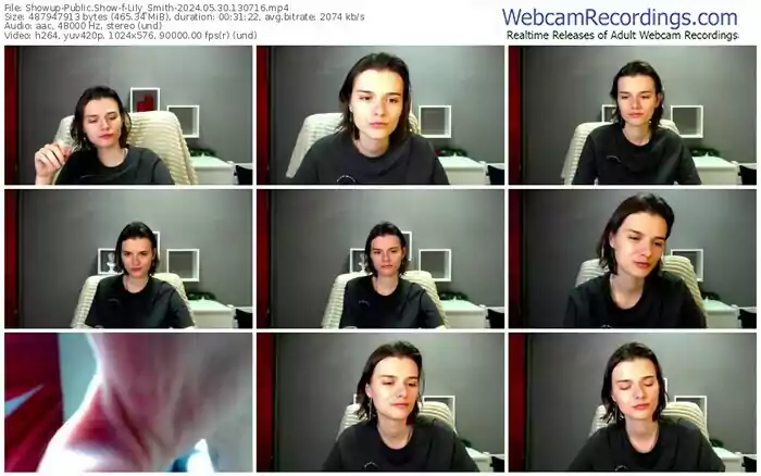 showup-lily_smith-05-30-2024-13-07-16