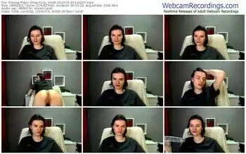 showup-lily_smith-05-30-2024-14-02-27