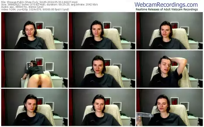 showup-lily_smith-05-30-2024-14-02-27