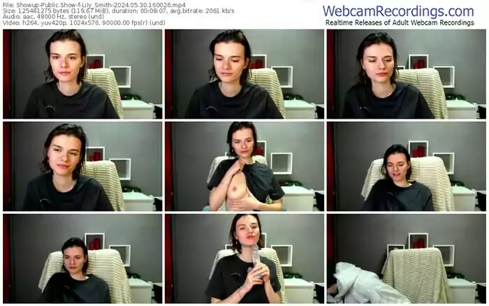 showup-lily_smith-05-30-2024-16-00-26