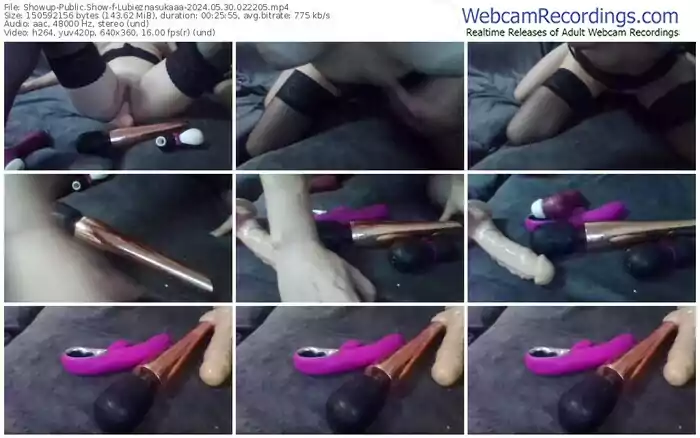 showup-lubieznasukaaa-05-30-2024-02-22-05