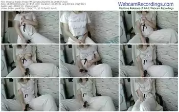 showup-missiriska-05-30-2024-20-36-37