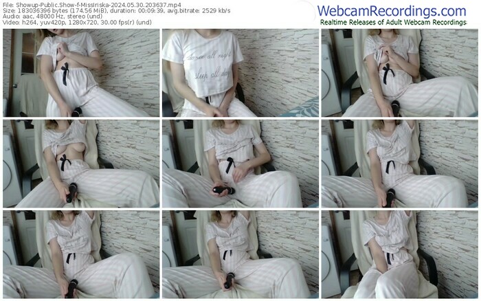 showup-missiriska-05-30-2024-20-36-37