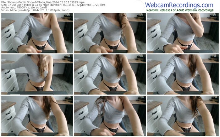 showup-mloda_ona-05-30-2024-16-33-23