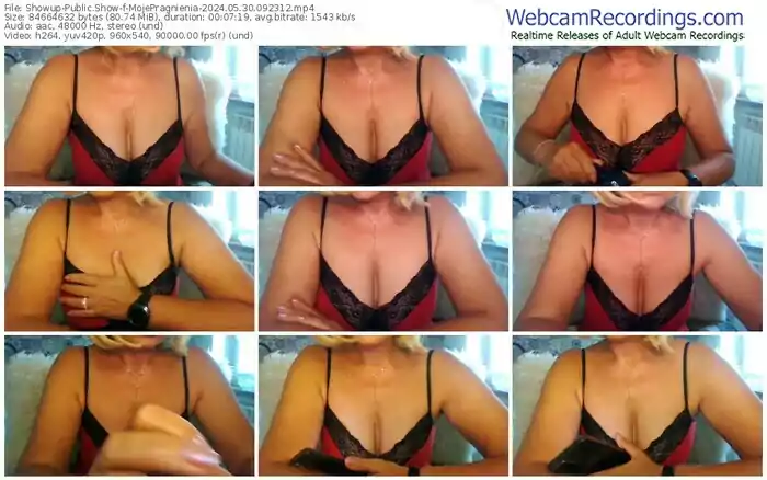 showup-mojepragnienia-05-30-2024-09-23-12