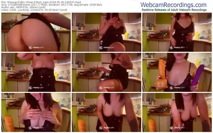 showup-moni_kass-05-30-2024-22-09-37