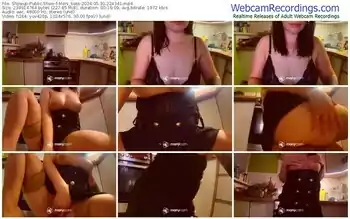 showup-moni_kass-05-30-2024-22-43-41