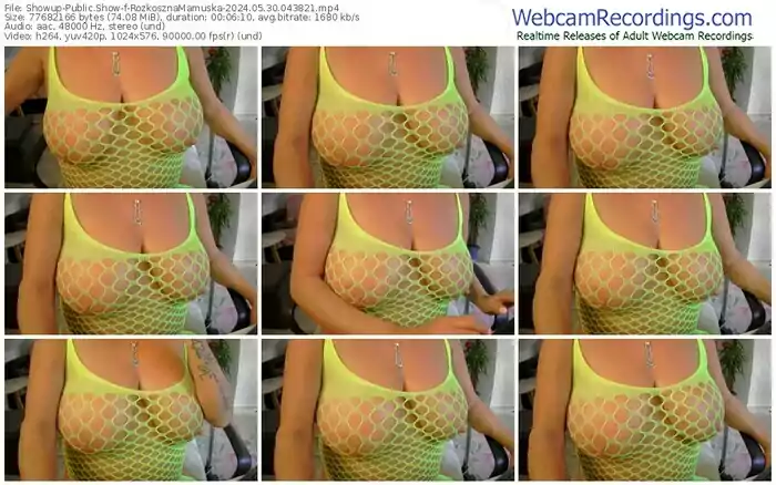 showup-rozkosznamamuska-05-30-2024-04-38-21