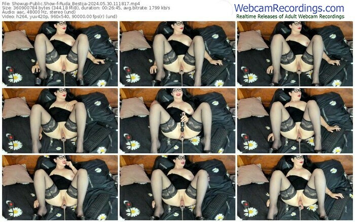 showup-ruda_bestija-05-30-2024-11-18-17