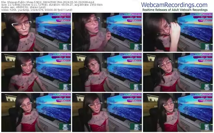 showup-sexi_gwiazdeczka-05-30-2024-23-26-38