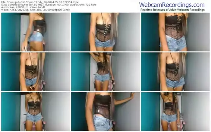 showup-sindy_26-05-30-2024-02-45-14