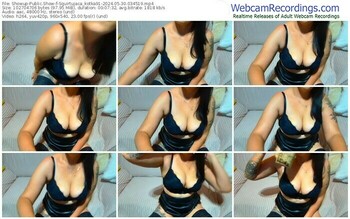 showup-squirtujaca_kotka91-05-30-2024-03-45-19