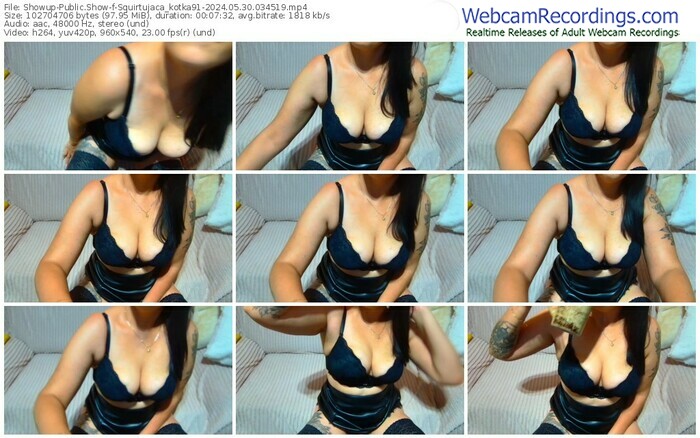 showup-squirtujaca_kotka91-05-30-2024-03-45-19