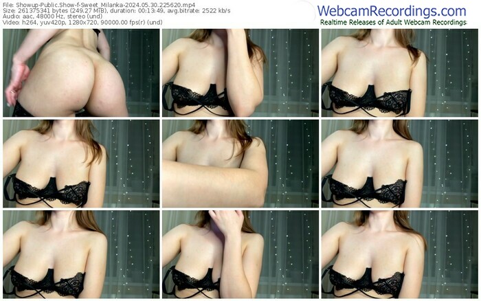 showup-sweet_milanka-05-30-2024-22-56-20