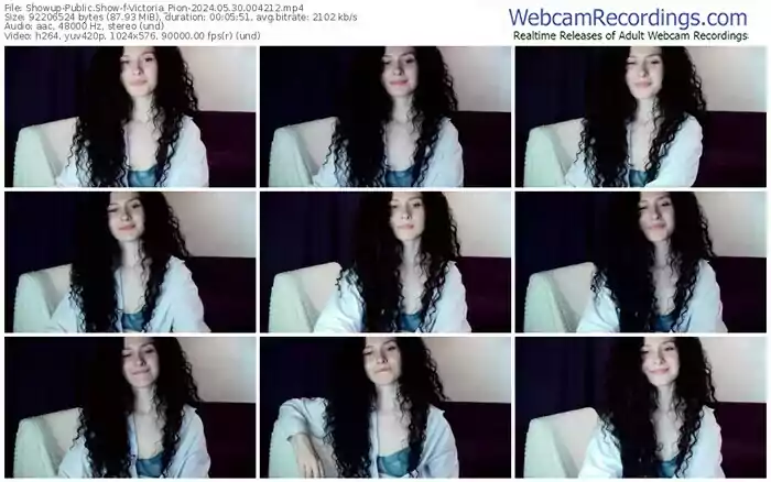 showup-victoria_pion-05-30-2024-00-42-12