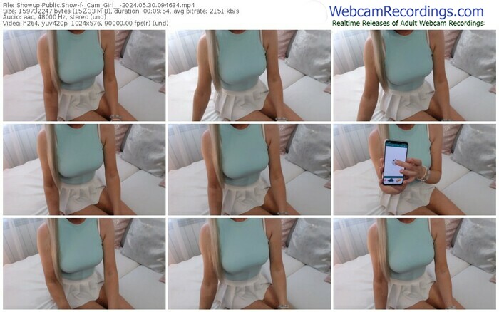 showup-_cam_girl__-05-30-2024-09-46-34