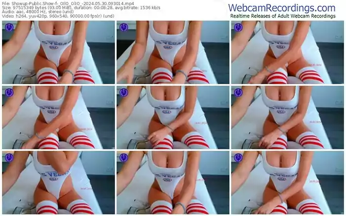 showup-_oilo_olio_-05-30-2024-09-30-14