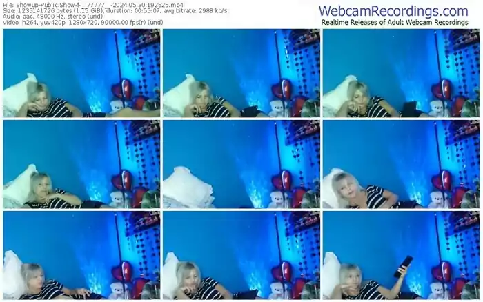 showup-__77777__-05-30-2024-19-25-25