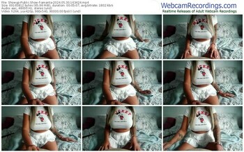 showup-amanta-05-30-2024-16-34-24