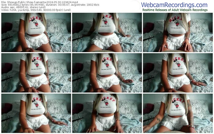 showup-amanta-05-30-2024-16-34-24