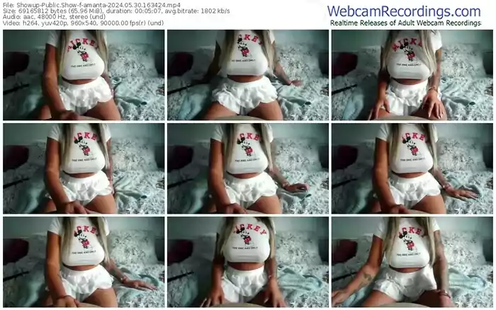 showup-amanta-05-30-2024-16-34-24