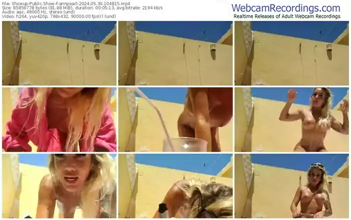 showup-annpearl-05-30-2024-10-48-15