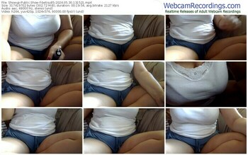 showup-betisu85-05-30-2024-13-15-21