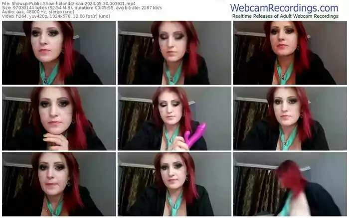 showup-blondczikaa-05-30-2024-00-39-21