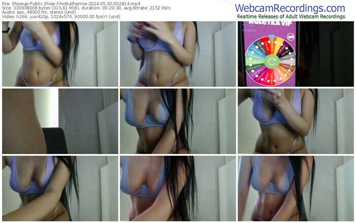 showup-hotkatherine-05-30-2024-00-28-14