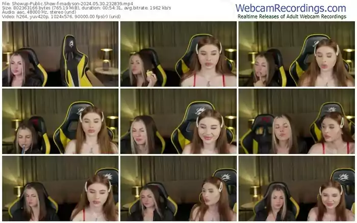 showup-madyson-05-30-2024-23-28-39