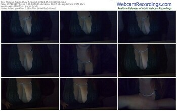 showup-naomi94-05-30-2024-01-03-10