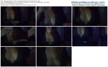 showup-naomi94-05-30-2024-02-11-26
