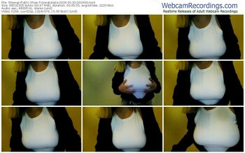 showup-nowatutajla-05-30-2024-00-19-09