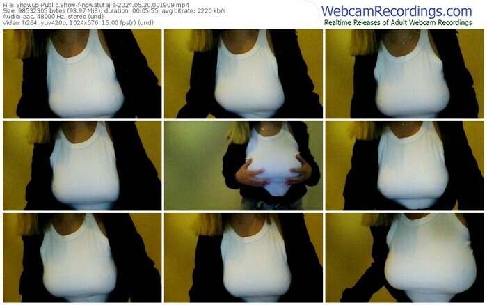 showup-nowatutajla-05-30-2024-00-19-09