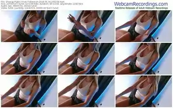 showup-obsesion-05-30-2024-20-52-38