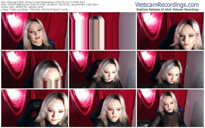 showup-onaciekawajego-05-30-2024-11-43-28