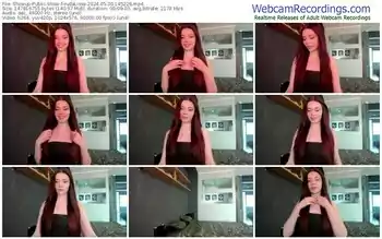 showup-rudalissa-05-30-2024-14-52-26