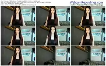 showup-rudalissa-05-30-2024-16-31-23