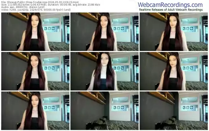 showup-rudalissa-05-30-2024-16-31-23