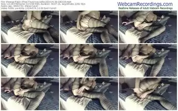 showup-suczisuczasta-05-30-2024-18-03-24