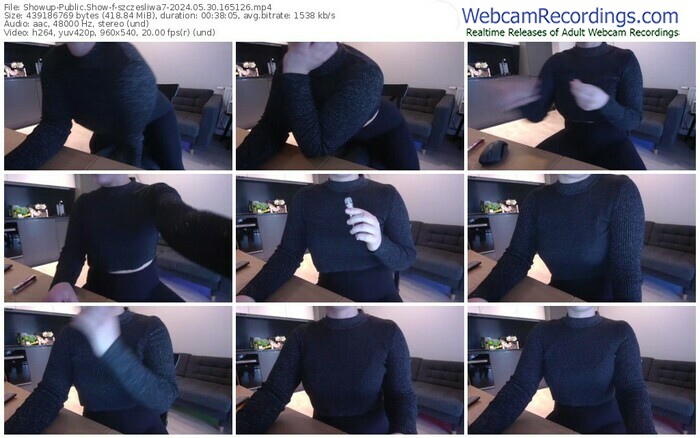 showup-szczesliwa7-05-30-2024-16-51-26