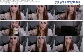 showup-szescznakow-05-30-2024-18-08-35