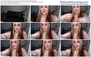 showup-szescznakow-05-30-2024-18-24-23