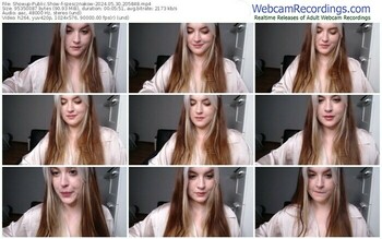 showup-szescznakow-05-30-2024-20-58-48